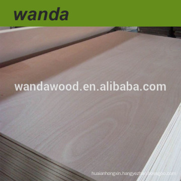 cheap packing plywood commercial plywood